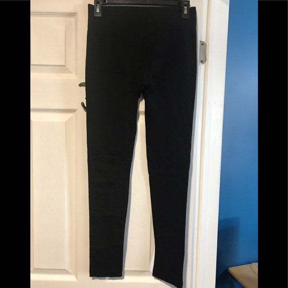 Leggings - Picture 1 of 1